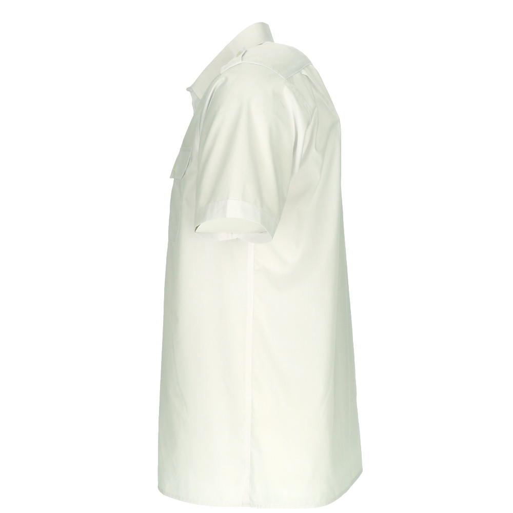 Camicia M/C Vigilant