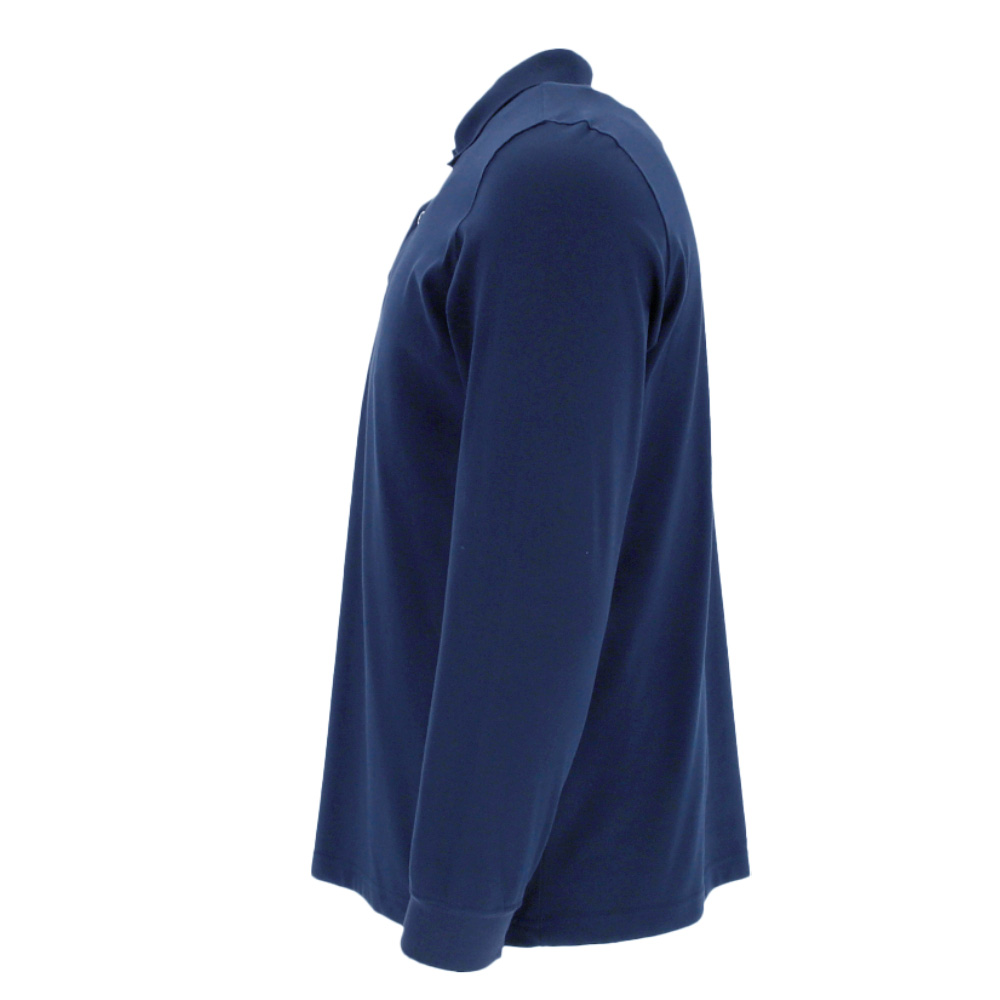 Polo M/L Sena