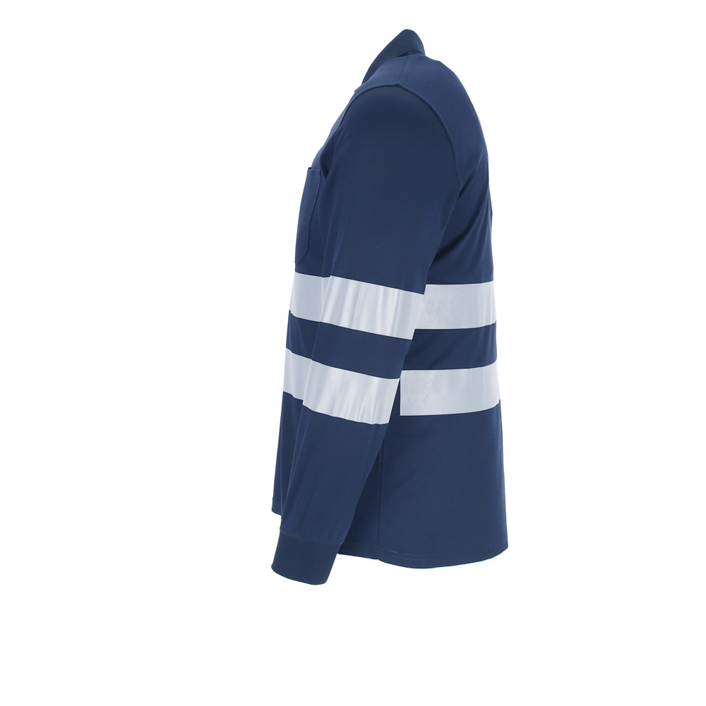 Polo M/L Longford V.M.