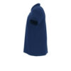Polo M/C Tamesis