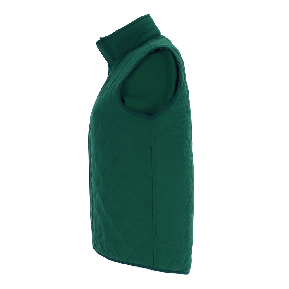 a_0_6_1000_0_0 Gilet Imbottito Barens
