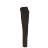 Pantaloni Metier