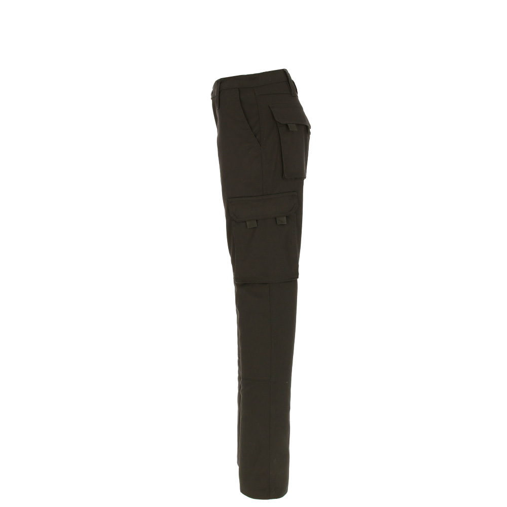 Pantaloni Metier