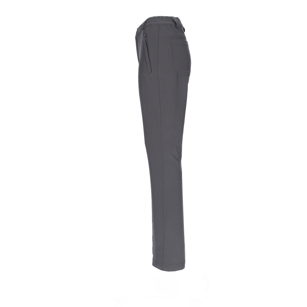 Pantaloni Graham