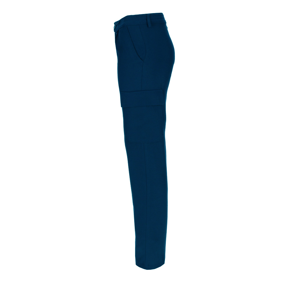 Pantaloni Miller