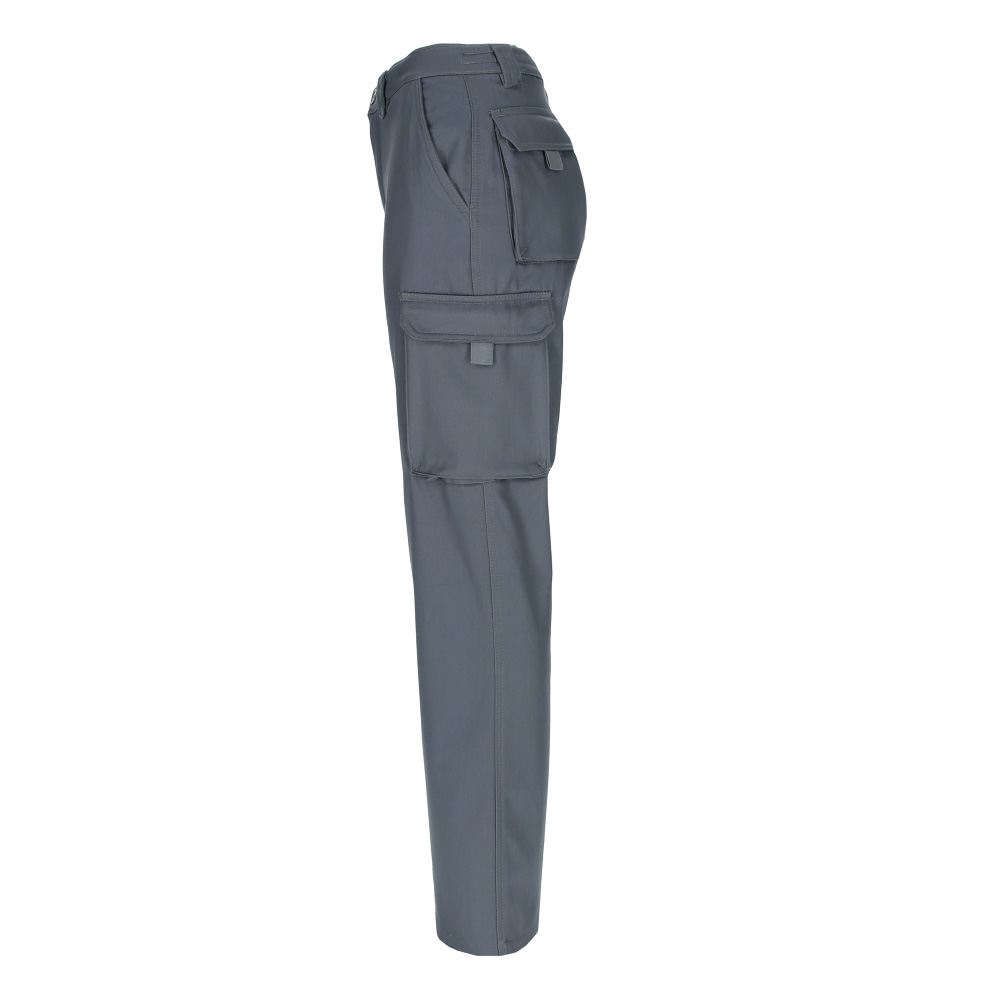 Pantalone multitasche Bergamo