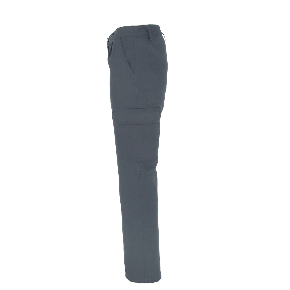 a_0_6_1000_0_0 Pantalone donna Advance