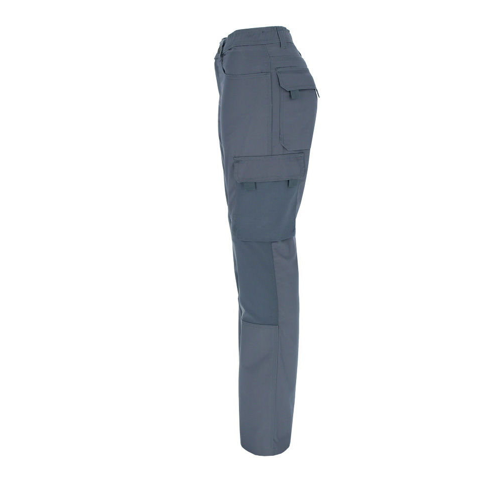 Pantaloni Brody