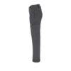 Pantalone Softshell Rugo