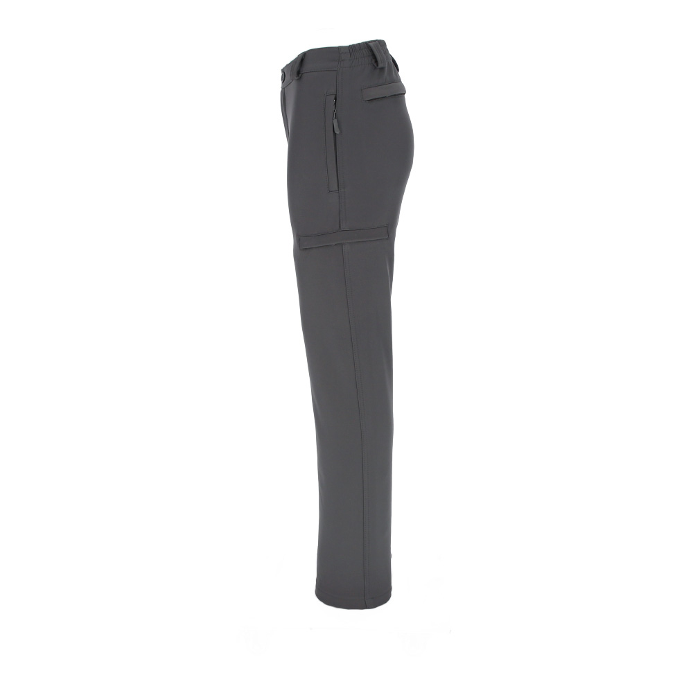 Pantalone Softshell Rugo