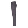 Pantaloni Orion