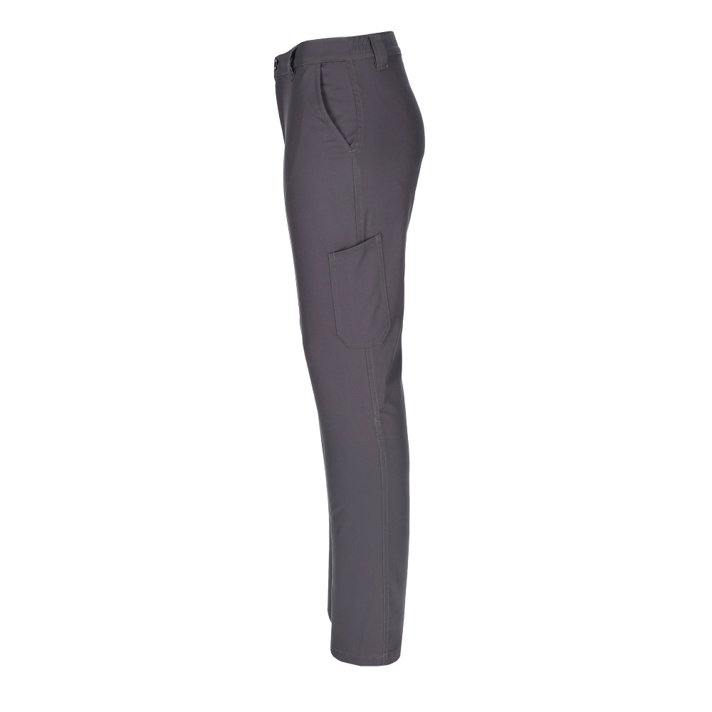 Pantaloni Orion