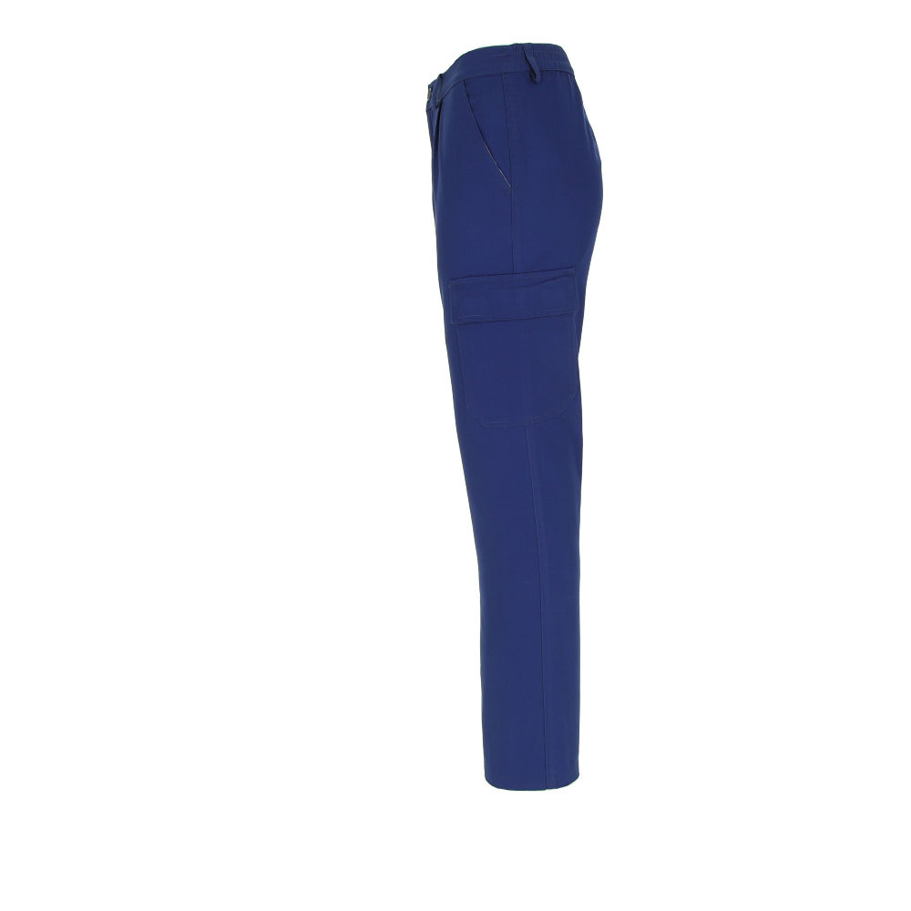 Pantaloni Ronda