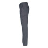Pantaloni Pegaso