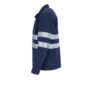 Giacca softshell Wutan V.M.