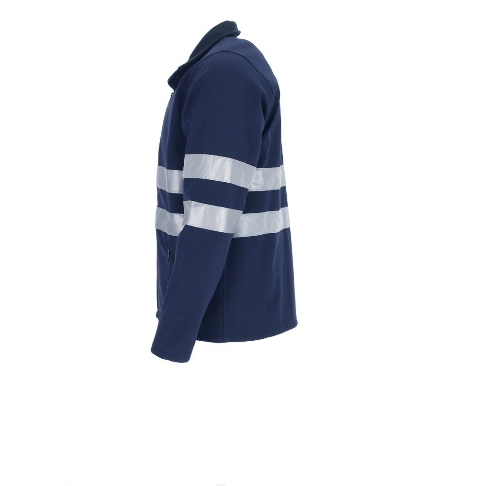 Giacca softshell Wutan V.M.