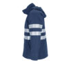 Parka Impermeabile Wicklow V.M.