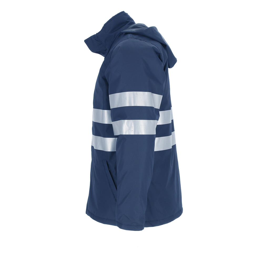 Parka Impermeabile Wicklow V.M.