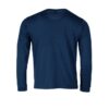 T-shirt M/L Bear