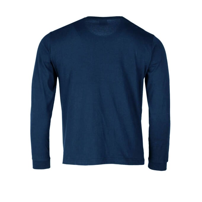 T-shirt M/L Bear