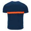 T-shirt Server