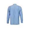Camicia M/L Congress