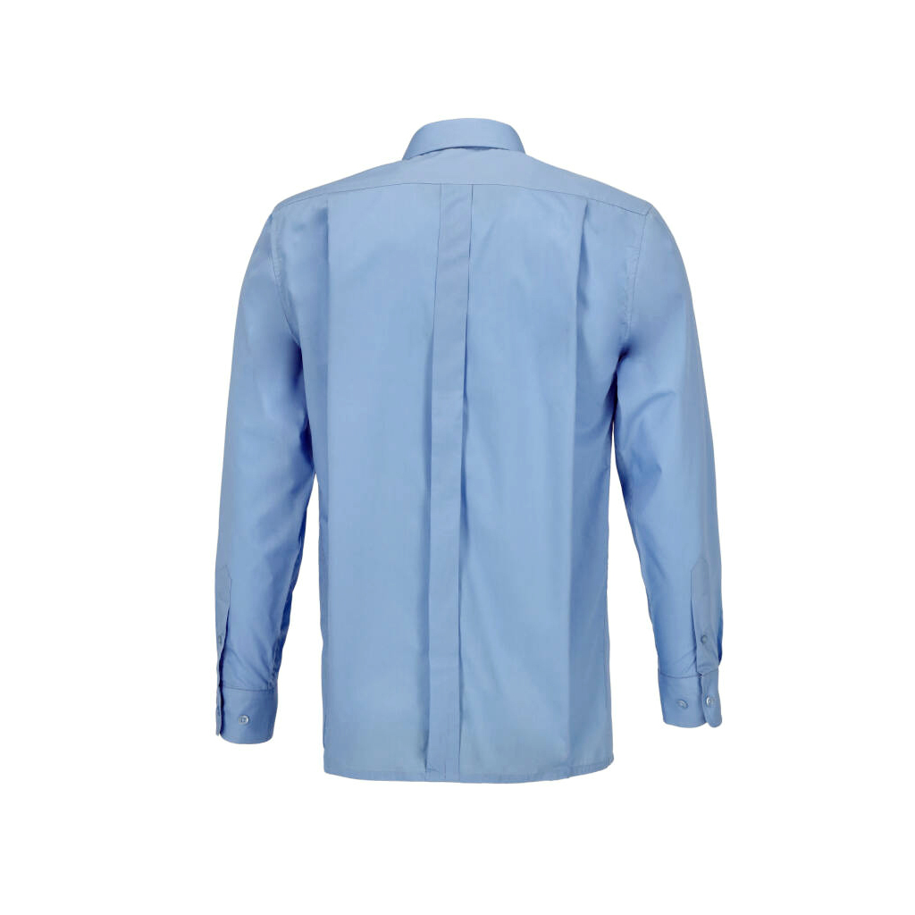 Camicia M/L Congress