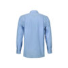 Camicia M/L Vigilant