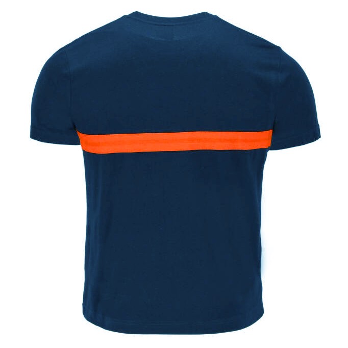 T-shirt Server