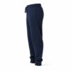 Pantalone In French Terry BTS