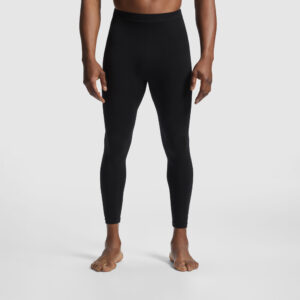 Leggings Termici Better