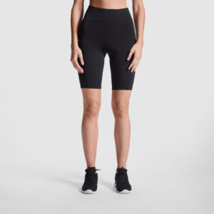 Leggings Corti Gales