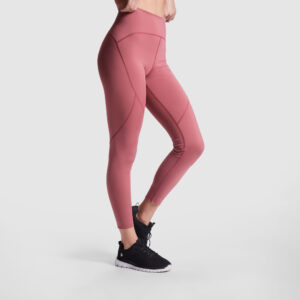 Leggings Norton