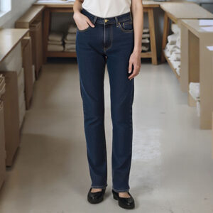 Jeans Isabel