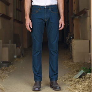 Jeans Tristan