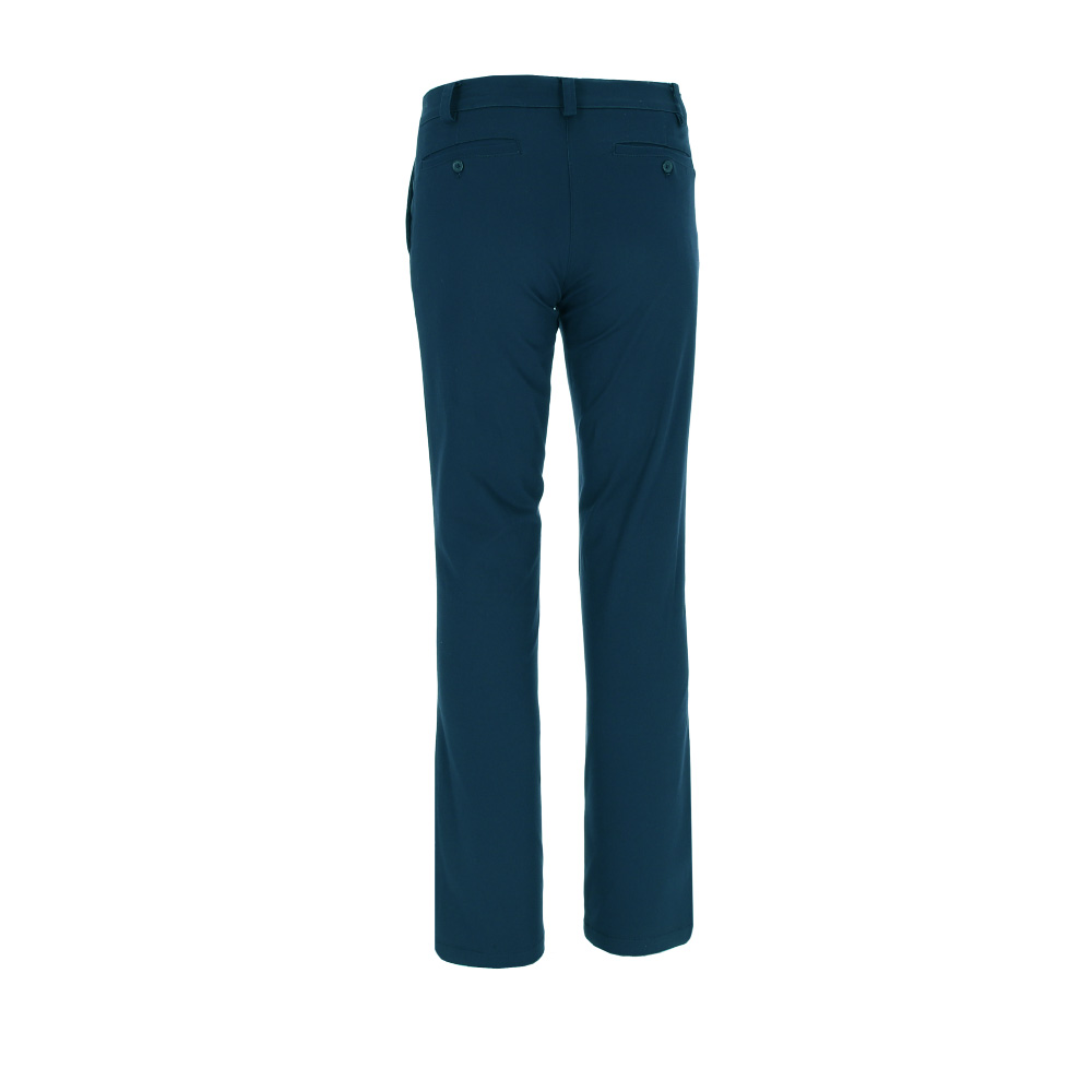 a_0_12_1000_0_0