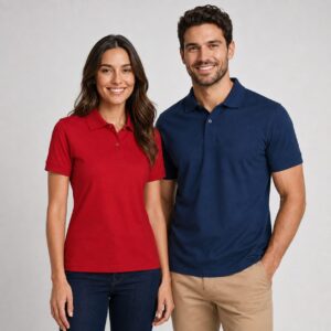 Polo Patrol
