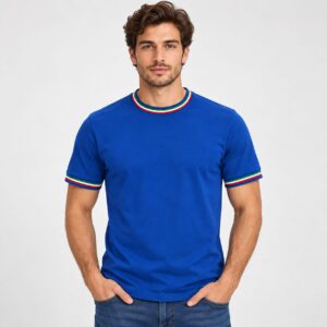 T-Shirt Flag