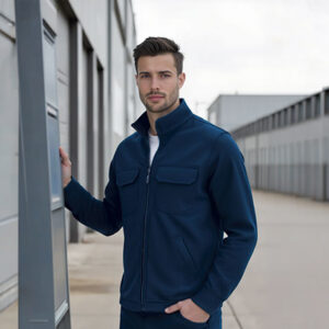 Giacca Softshell Avalon