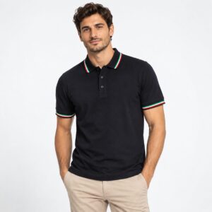 Polo Italia