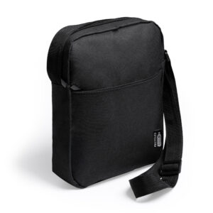 Borsa a Tracolla Klein