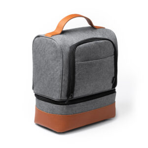 Borsa Termica Kulga