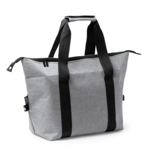 Borsa Termica Sagres