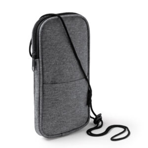 Porta Cellulare Suiper