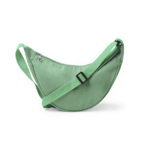 Borsa a Tracolla Elena