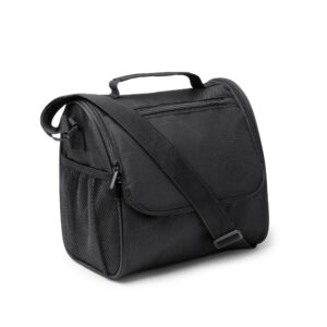 Borsa Termica Gavins
