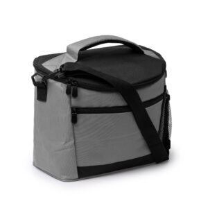 Borsa Termica Ozark
