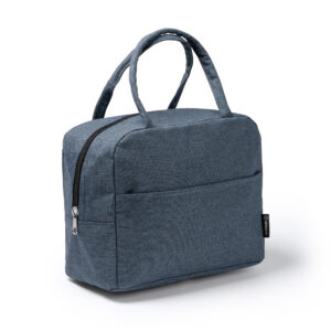 Borsa Termica Walt