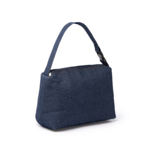 Borsa Termica Pepux
