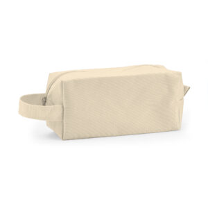 Beauty Case Pardela